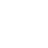 FILM/ CINEMA & AUDIO VISUAL PRODUCTION