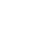 MUSIC / AUDIO PRODUCTION